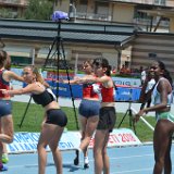 Campionati italiani allievi  - 2 - 2018 - Rieti (2217)